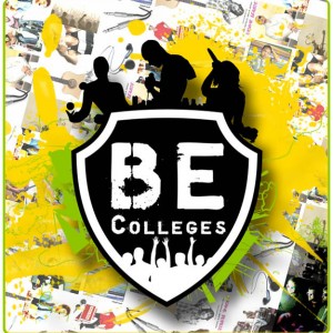 BE Colleges- Acoustic Artists