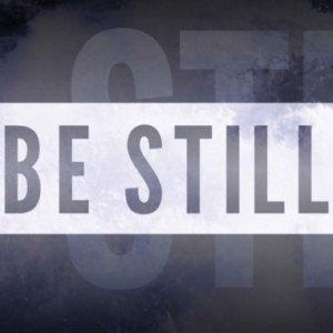 Be Still - Acoustic Band in San Pedro, California