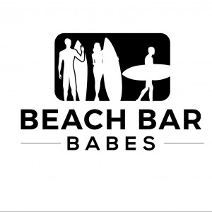 Beach Bar Babes