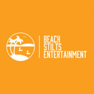 Beach Stilts Entertainment - Stilt Walker / Outdoor Party Entertainment in Panama City Beach, Florida