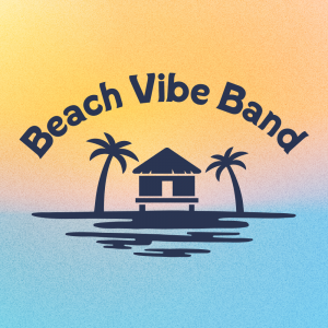 Beach Vibe Band
