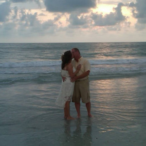 Beachangels Weddings - Wedding Officiant in Indian Rocks Beach, Florida