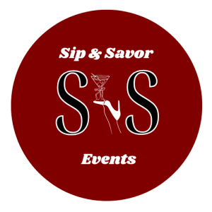 Sip & Savor Events LLC - Bartender in Delray Beach, Florida