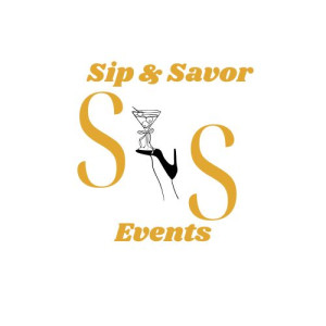 Sip & Savor Events LLC - Bartender in Delray Beach, Florida