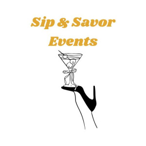 Sip & Savor Events LLC - Bartender in Delray Beach, Florida