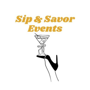 Sip & Savor Events LLC - Bartender / Holiday Party Entertainment in Delray Beach, Florida