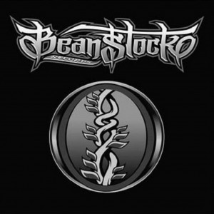 Bean$tock - Hip Hop Artist / Hip Hop Group in Dorchester Center, Massachusetts