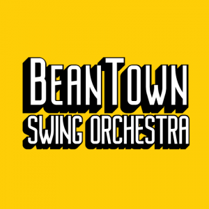 Beantown Swing Orchestra