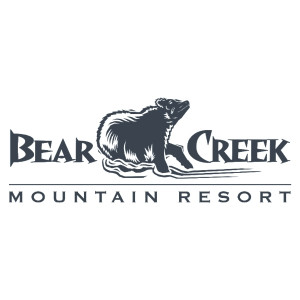 Bear Creek Mountain Resort