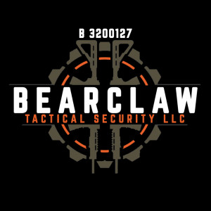 Bearclaw Tactical Security LLC - Event Security Services in Orlando, Florida