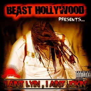 Beast Hollywood