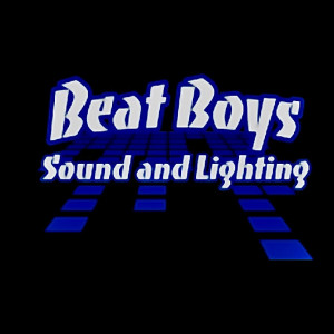 Beat Boys Sound and Lighting - DJ in Farmington, Connecticut