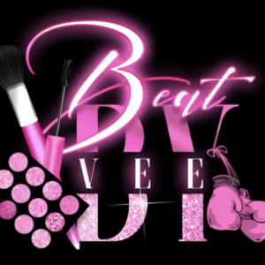 Beat by Vee - Makeup Artist / Halloween Party Entertainment in Cambria Heights, New York