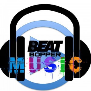 Beatbopper Music