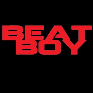BeatBoy Productions - Singer/Songwriter in Brooklyn, New York