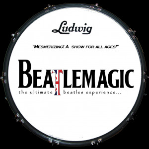 BeatleMagic - Beatles Tribute Band in Marco Island, Florida