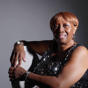 Beatrice Brown - Soundtrack Composer / Gospel Singer in Bridgeport, Connecticut