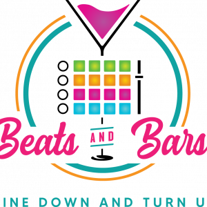 Beats and Bars - Educational Entertainment in Antioch, Tennessee