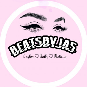 Beats By Jas Makeup Services - Makeup Artist in Freeport, New York