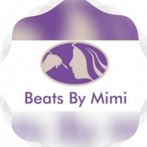 Beats By Mimi