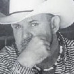 Beau Powers - Singer/Songwriter in Tulsa, Oklahoma