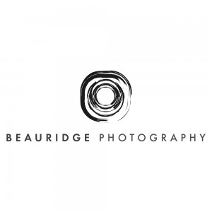 Beau Ridge Photography