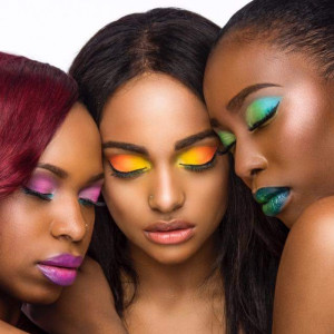 The Best Makeup Artists For Hire In