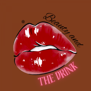 Beauty and the Drink LLC - Bartender in Atlanta, Georgia