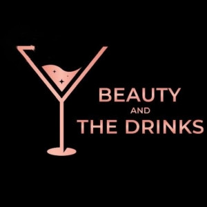 Beauty and the Drinks - Bartender / Holiday Party Entertainment in Arcadia, California
