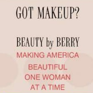 Beauty by Berry