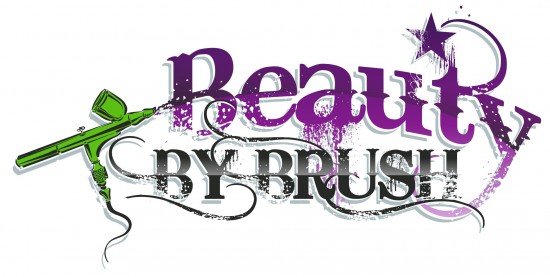 Gallery photo 1 of Beauty by Brush