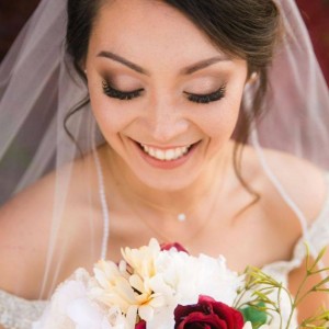 Beauty By Emily - Makeup Artist / Wedding Services in Omaha, Nebraska