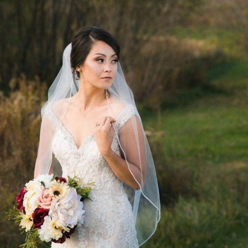 Hire Beauty By Emily Makeup Artist in Omaha, Nebraska