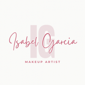 Beauty By Isa - Makeup Artist in West Sacramento, California