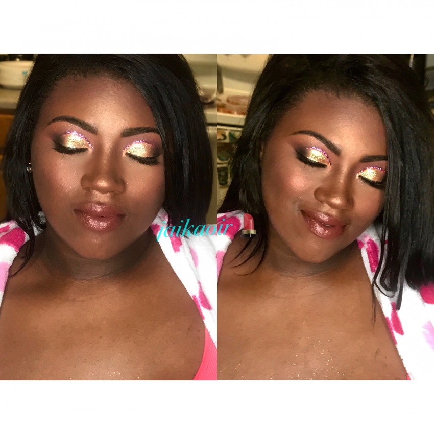 Hire Beauty by Jaikaoir Makeup Artist in Poughkeepsie, New York
