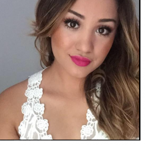 Hire Beauty by Laura - Makeup Artist in Manassas, Virginia