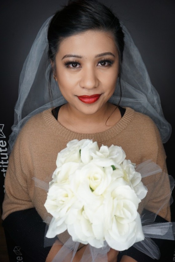 Hire Beauty by Piper Makeup Artist in Seattle, Washington