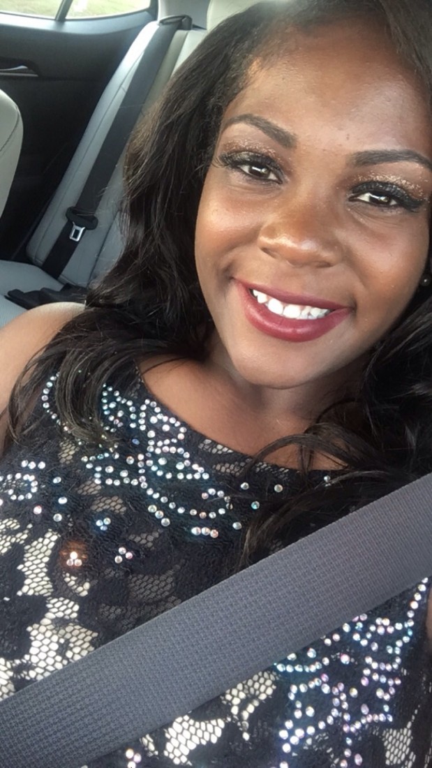 Hire Beauty by Rachel Makeup Artist in Birmingham, Alabama