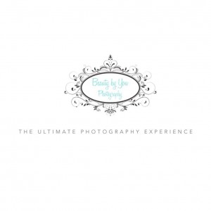 Beauty by You Photography - Photographer / Portrait Photographer in East Peoria, Illinois