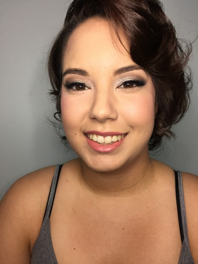 Hire Beauty In Va Makeup Artist In Virginia Beach Virginia aam-apprenticeship-arch-angels