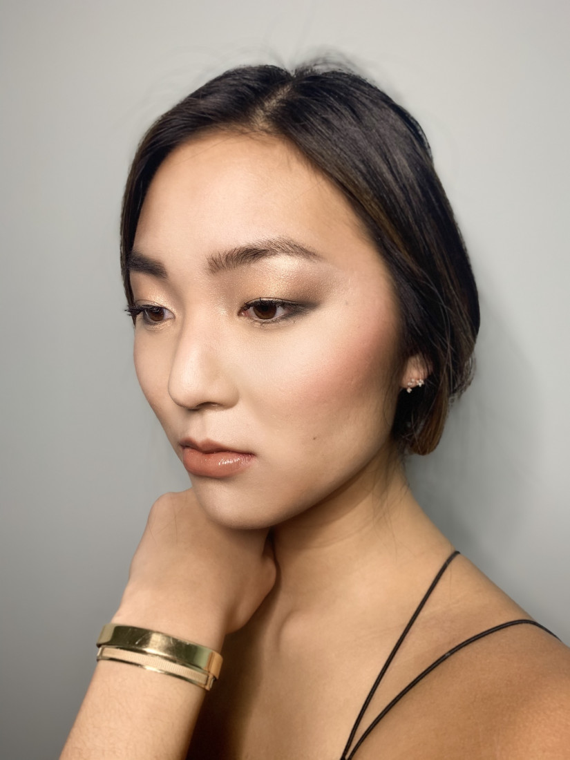 Hire Beauty In Va Makeup Artist in Virginia Beach, Virginia