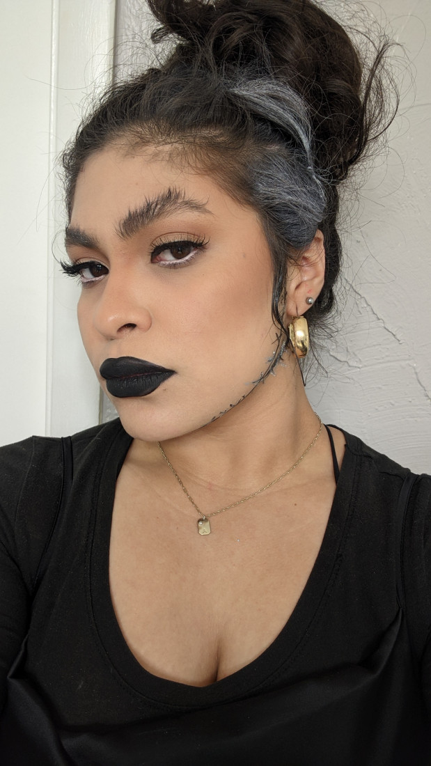 Hire Beauty Makeup and Face Painting Face Painter in Las Vegas, Nevada