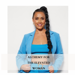 Beauty - Motivational Speaker / Leadership/Success Speaker in Marina Del Rey, California