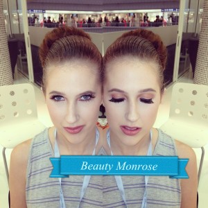 Beauty Monrose