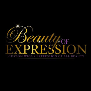 Beauty of Expression - Hair Stylist in Denver, Colorado