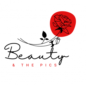 Beauty & The Pics - Wedding Photographer / Portrait Photographer in Plainfield, Illinois