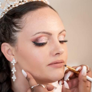 Beauty with Bri - Makeup Artist / Wedding Services in Winter Haven, Florida
