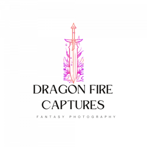 Dragon Fire Captures - Photographer in Maryville, Tennessee