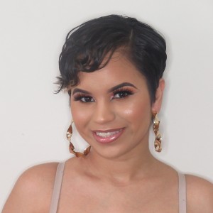 Beautyby_shari - Makeup Artist in Beltsville, Maryland
