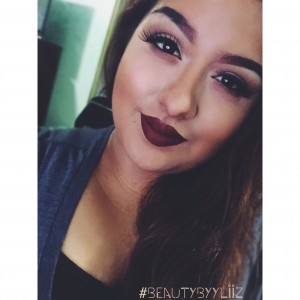 BeautybyLiiz - Makeup Artist in Paramount, California